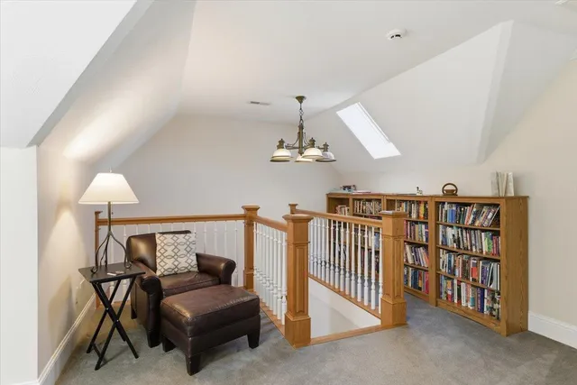 $2,195,000 | 61 Airpark Drive, East Falmouth, MA 02536