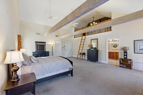 $2,195,000 | 61 Airpark Drive, East Falmouth, MA 02536