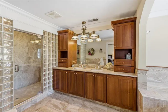 $2,195,000 | 61 Airpark Drive, East Falmouth, MA 02536