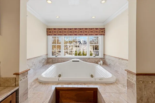 $2,195,000 | 61 Airpark Drive, East Falmouth, MA 02536