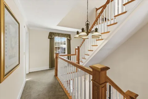 $2,195,000 | 61 Airpark Drive, East Falmouth, MA 02536