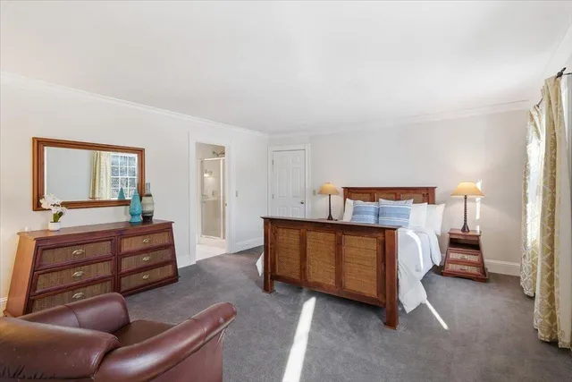 $2,195,000 | 61 Airpark Drive, East Falmouth, MA 02536