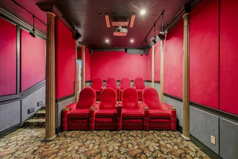 $2,195,000 | 61 Airpark Drive, East Falmouth, MA 02536