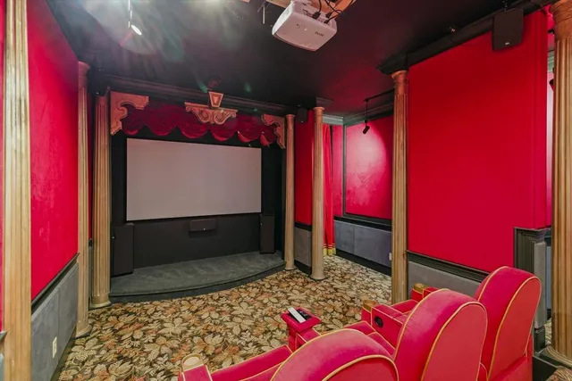 $2,195,000 | 61 Airpark Drive, East Falmouth, MA 02536