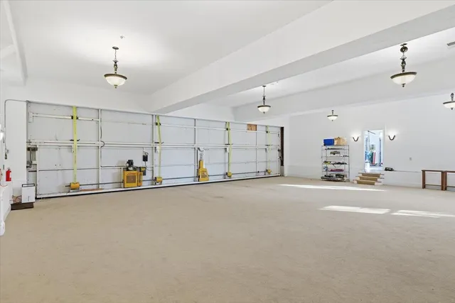 $2,195,000 | 61 Airpark Drive, East Falmouth, MA 02536