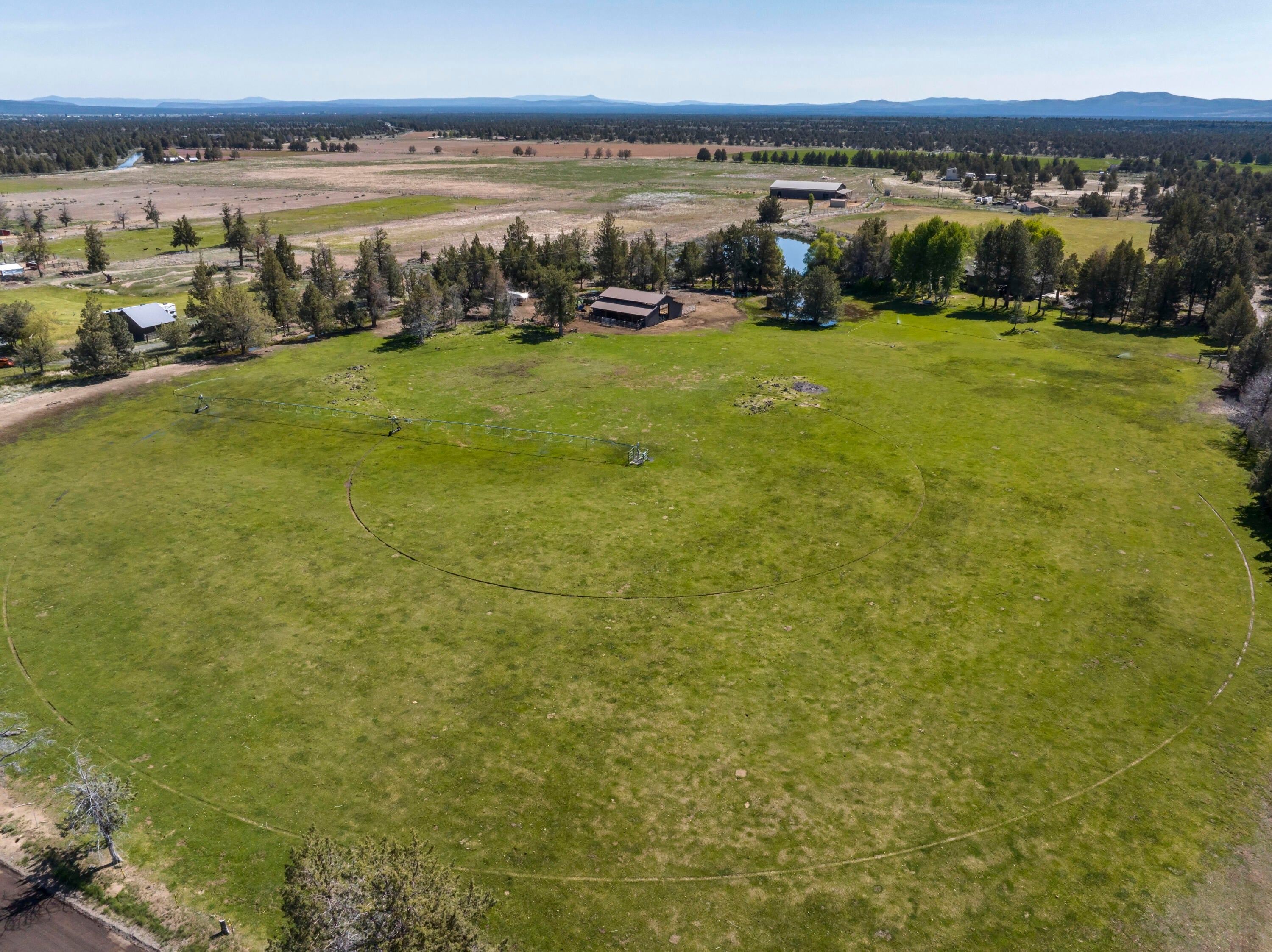 61212 Obernolte Road Bend, OR 97701 - Photo 7 of 49 04 61212 Obernolte Rd_006