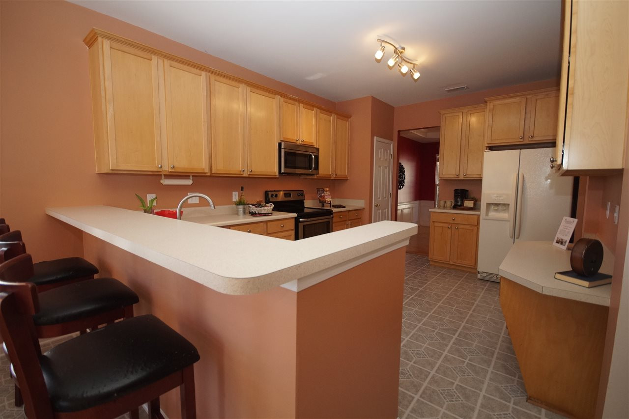 7449 Lagrange Drive Raleigh, NC 27613 - Photo 7 of 24 Photo 7