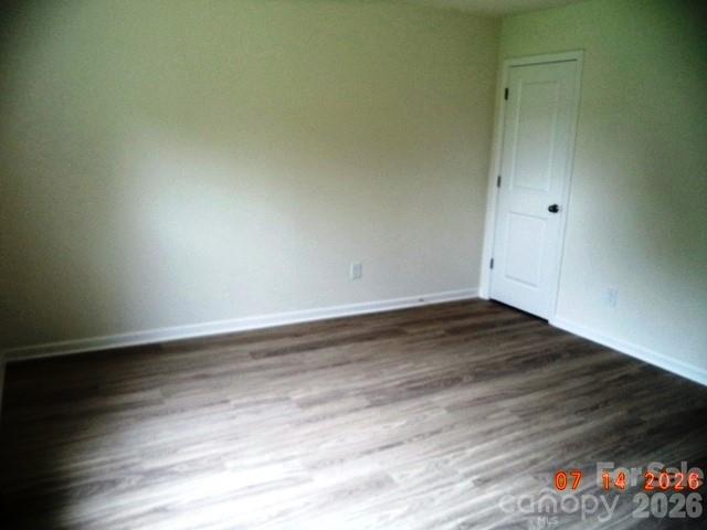 195 Bethesda Road Statesville, NC 28677 - Photo 7 of 21
