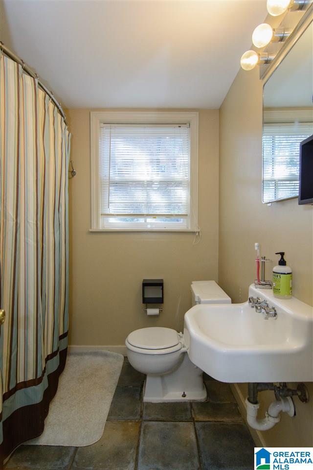 1325 Willoughby Road Birmingham, AL 35216 - Photo 29 of 32