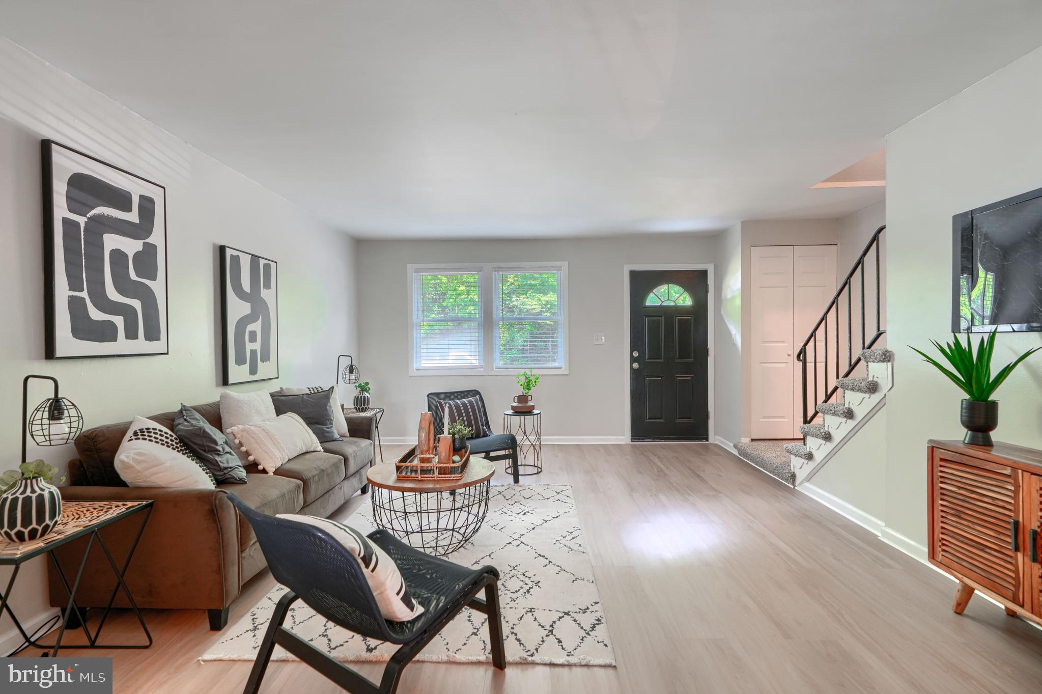 6190 Radecke Avenue Baltimore, MD 21206 - Photo 5 of 39