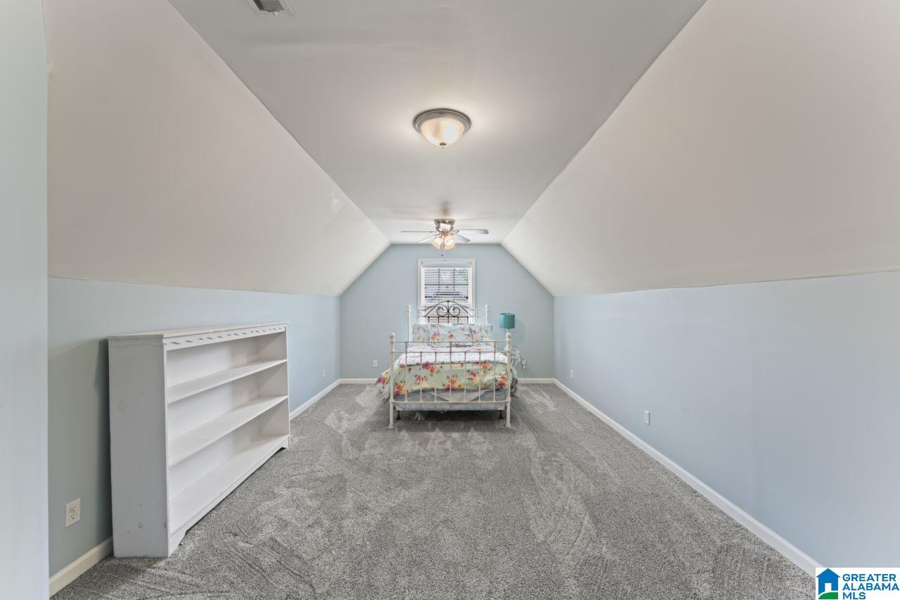 3547 Harrier Road Trussville, AL 35173 - Photo 33 of 43