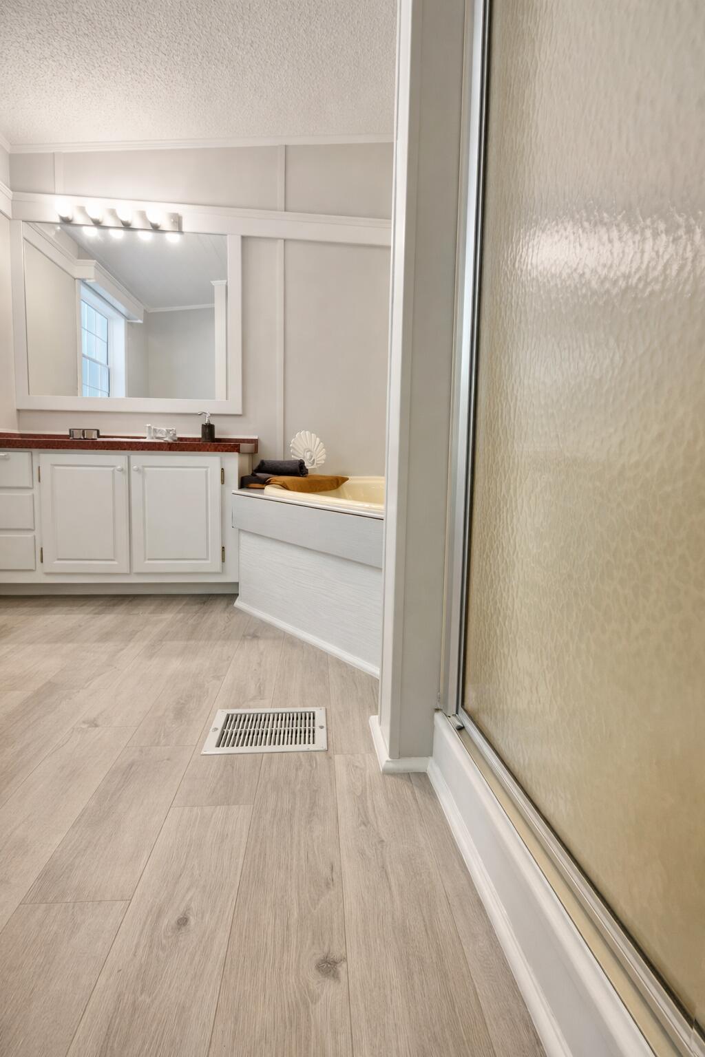 117 Wooten Drive Dalton, GA 30721 - Photo 11 of 12 EAE93DC9-D891-46FA-9311-E1EF2BBB3424