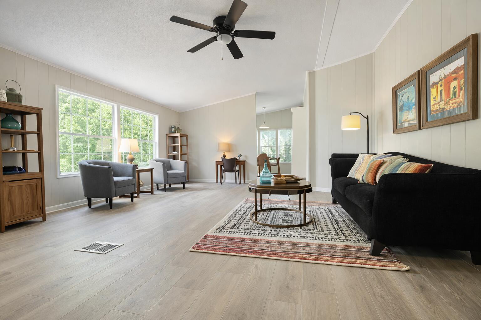 117 Wooten Drive Dalton, GA 30721 - Photo 4 of 12 4267B7FC-50E6-4D07-B012-49FE7C612305