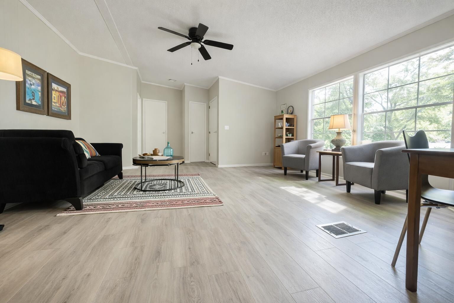 117 Wooten Drive Dalton, GA 30721 - Photo 5 of 12 576E6735-8682-4EC2-B18D-B135A3BDCA21