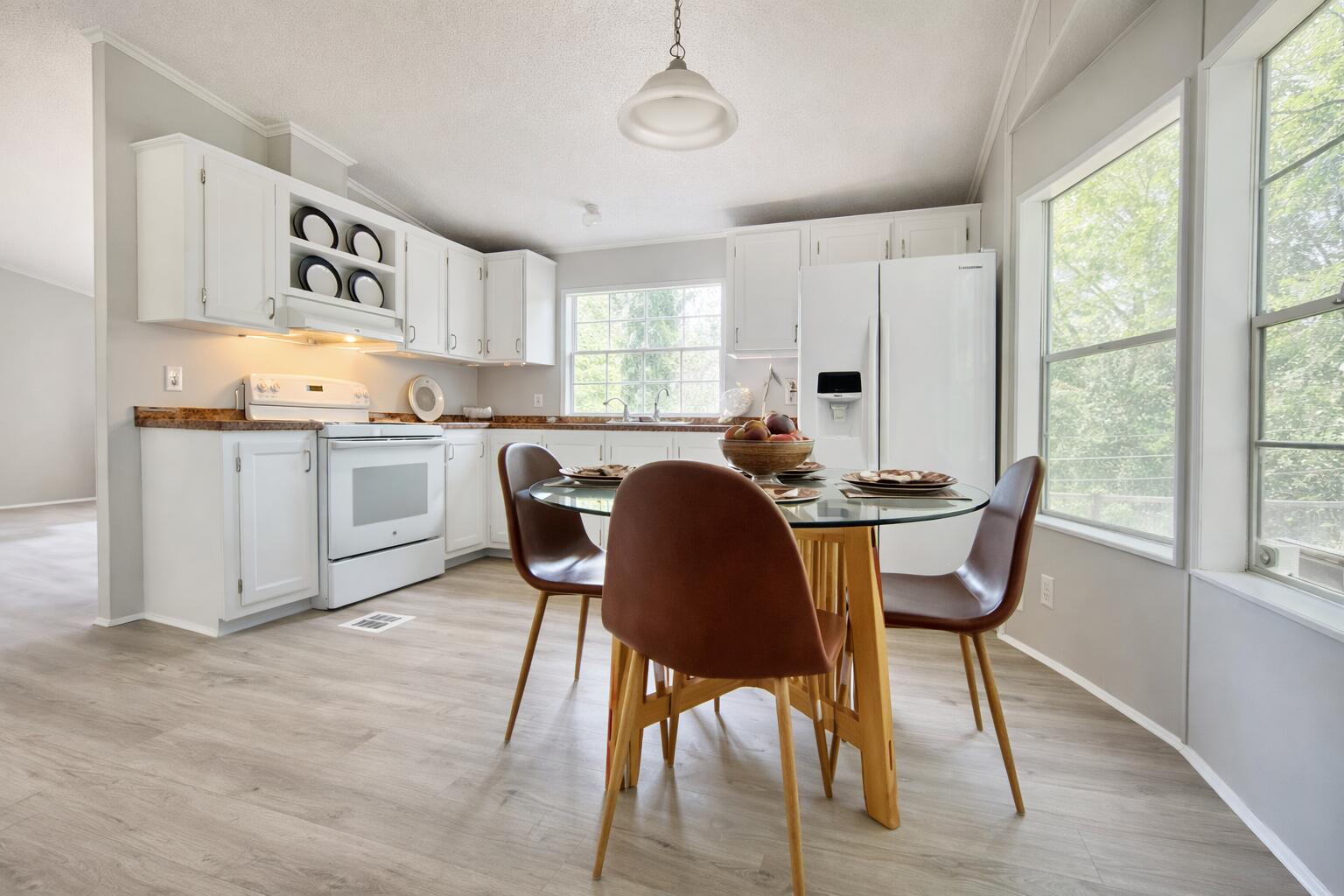 117 Wooten Drive Dalton, GA 30721 - Photo 8 of 12 CE4729FA-6C07-482A-81C7-FB201AEC0CCA