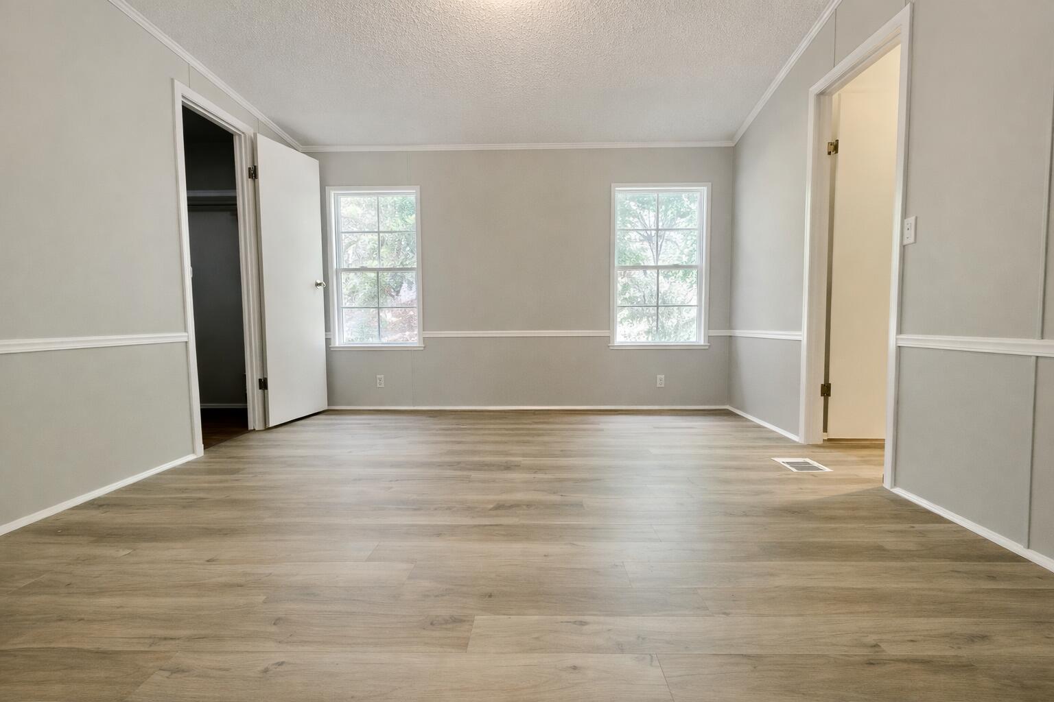 117 Wooten Drive Dalton, GA 30721 - Photo 10 of 12 1CFF6EC1-C8D3-4489-8DBE-25137F4DA02A