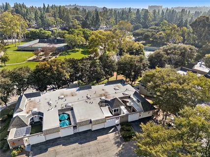 a picture of city view