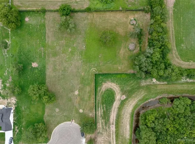 a view of a bathroom