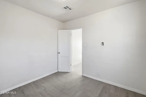 $199,950 | 4827 El Portal Drive, El Paso, TX 79903