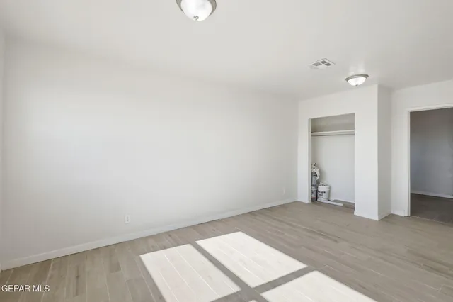 $224,950 | 4827 El Portal Drive, El Paso, TX 79903