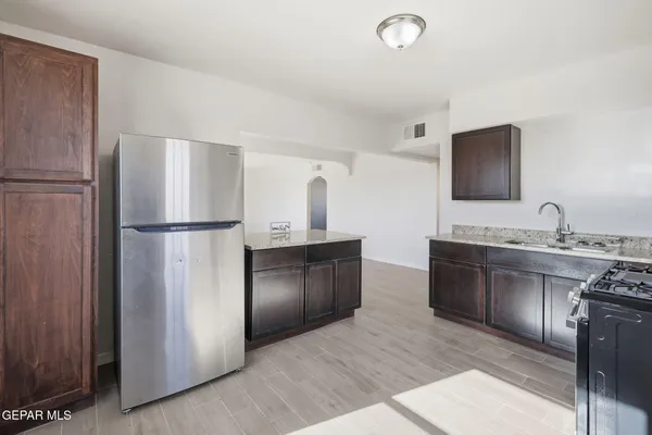 $199,950 | 4827 El Portal Drive, El Paso, TX 79903