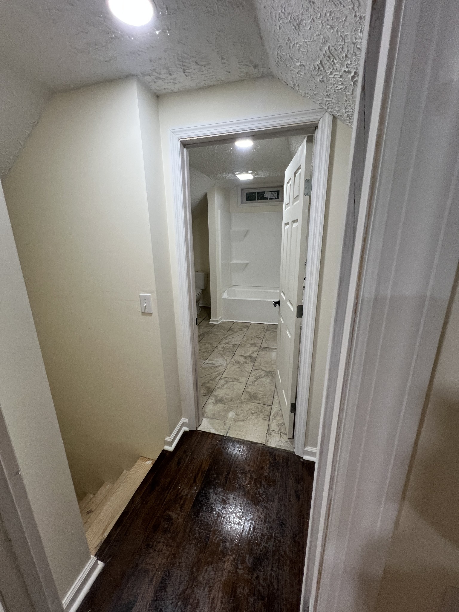 1532 Red Boiling Springs Road Lafayette, TN 37083 - Photo 11 of 14