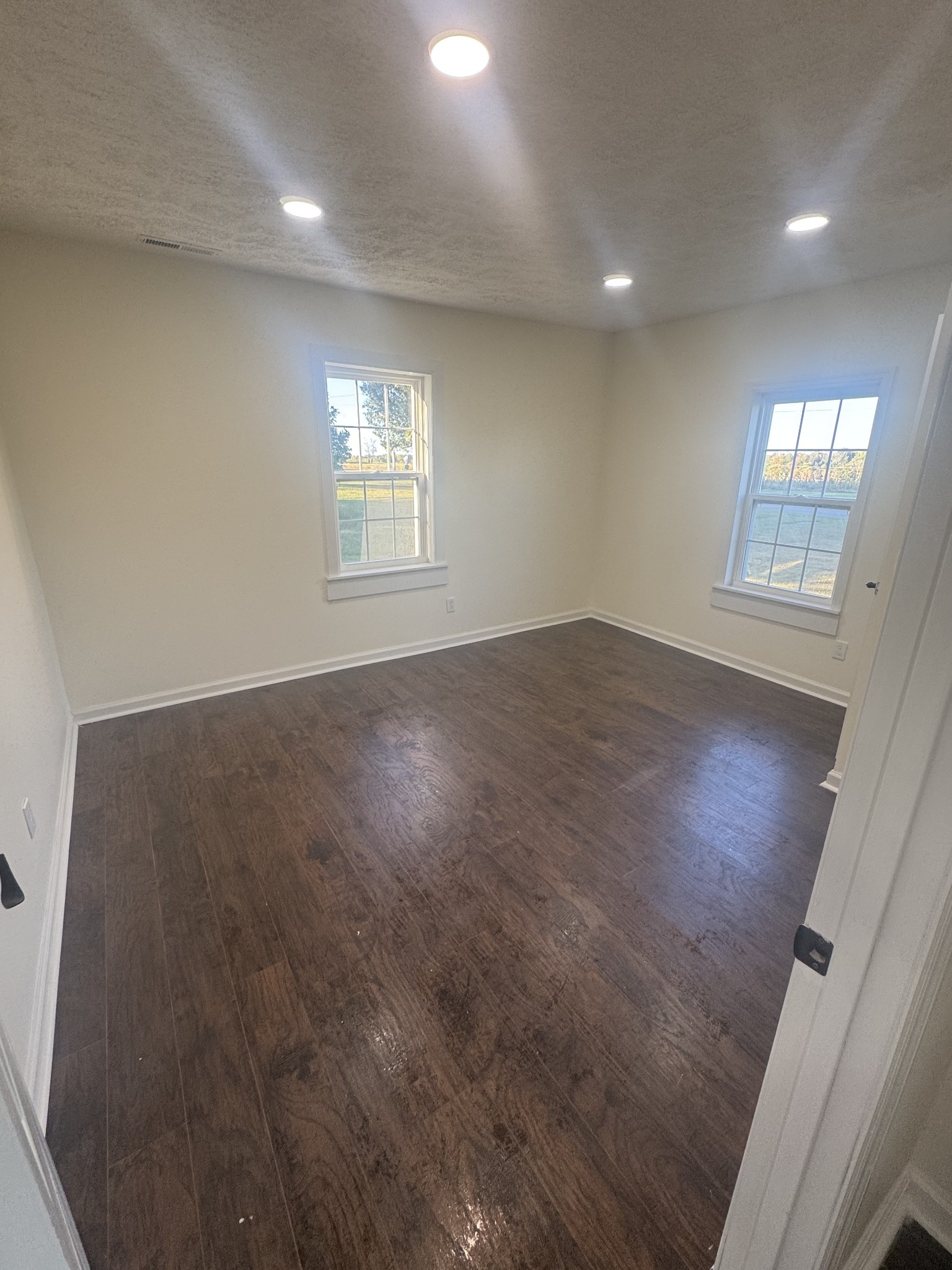 1532 Red Boiling Springs Road Lafayette, TN 37083 - Photo 7 of 14