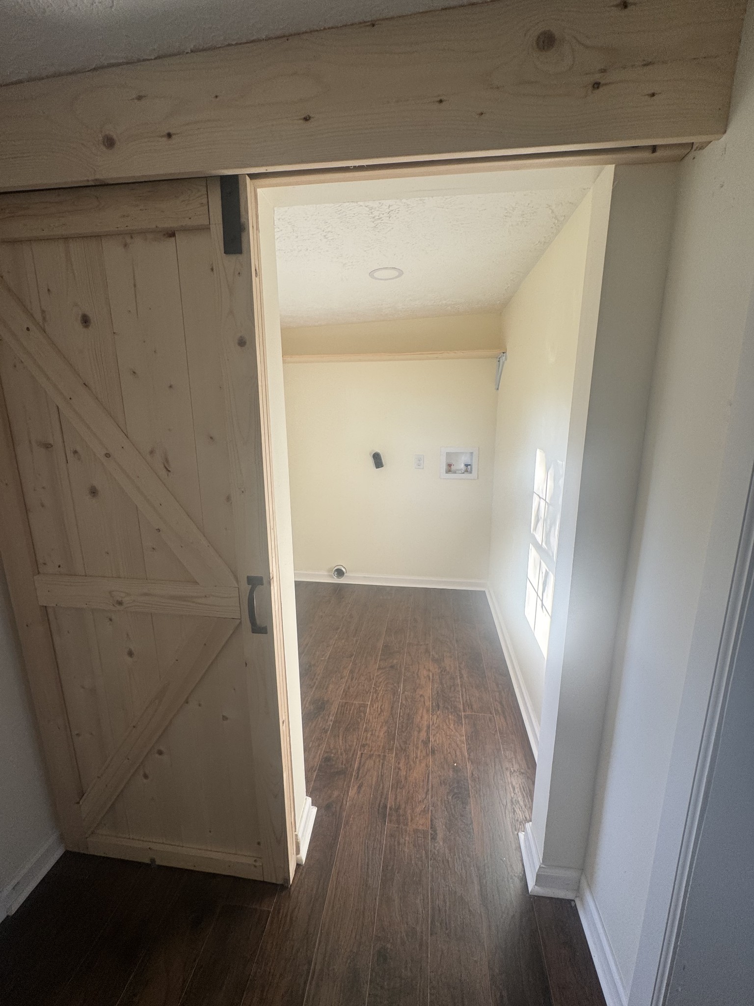 1532 Red Boiling Springs Road Lafayette, TN 37083 - Photo 8 of 14