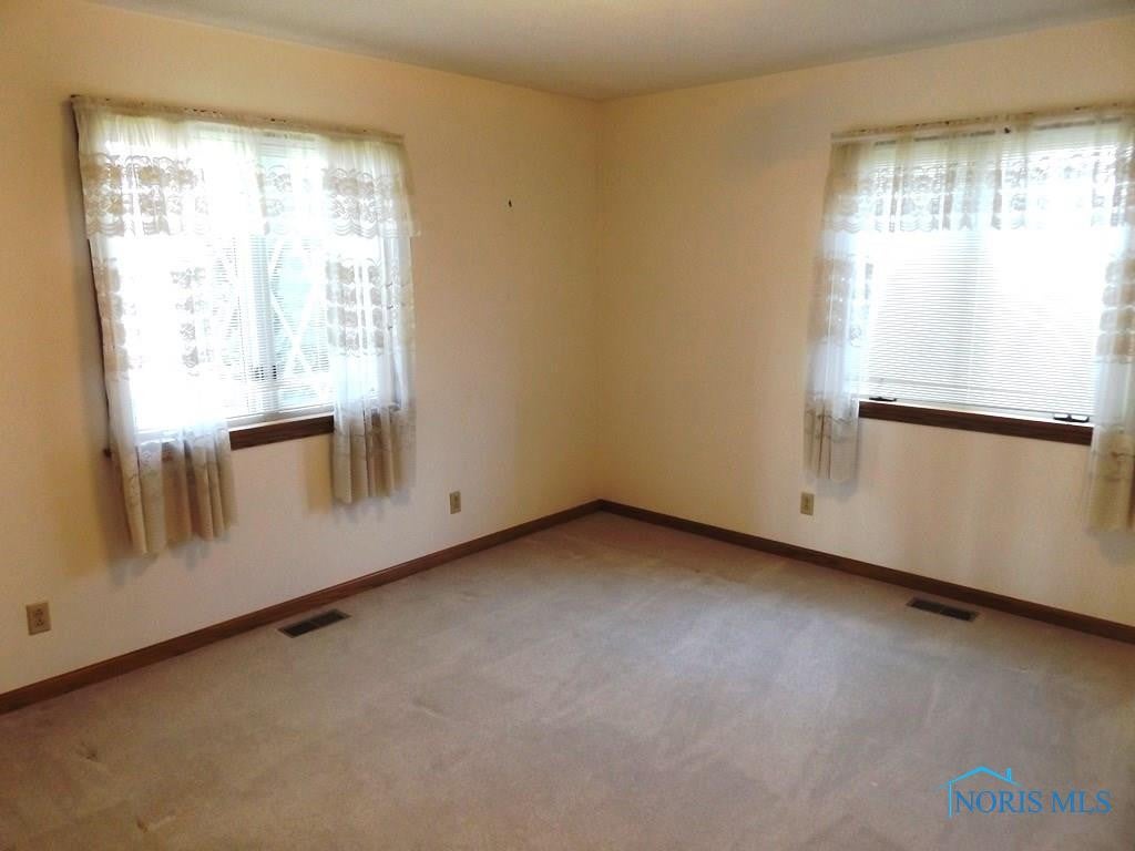 12015 Rd J Ottawa, OH 45875 - Photo 18 of 27 Gallery Image 18
