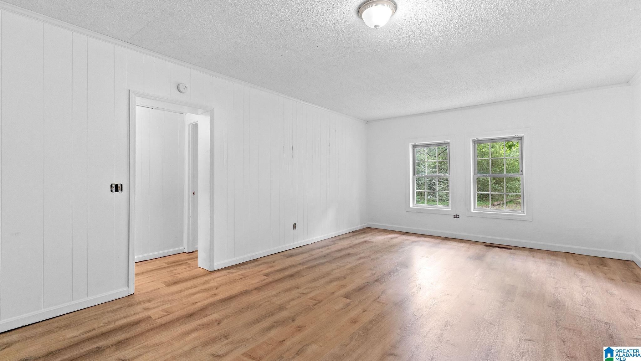 45 Graham Loop West Blocton, AL 35184 - Photo 15 of 39