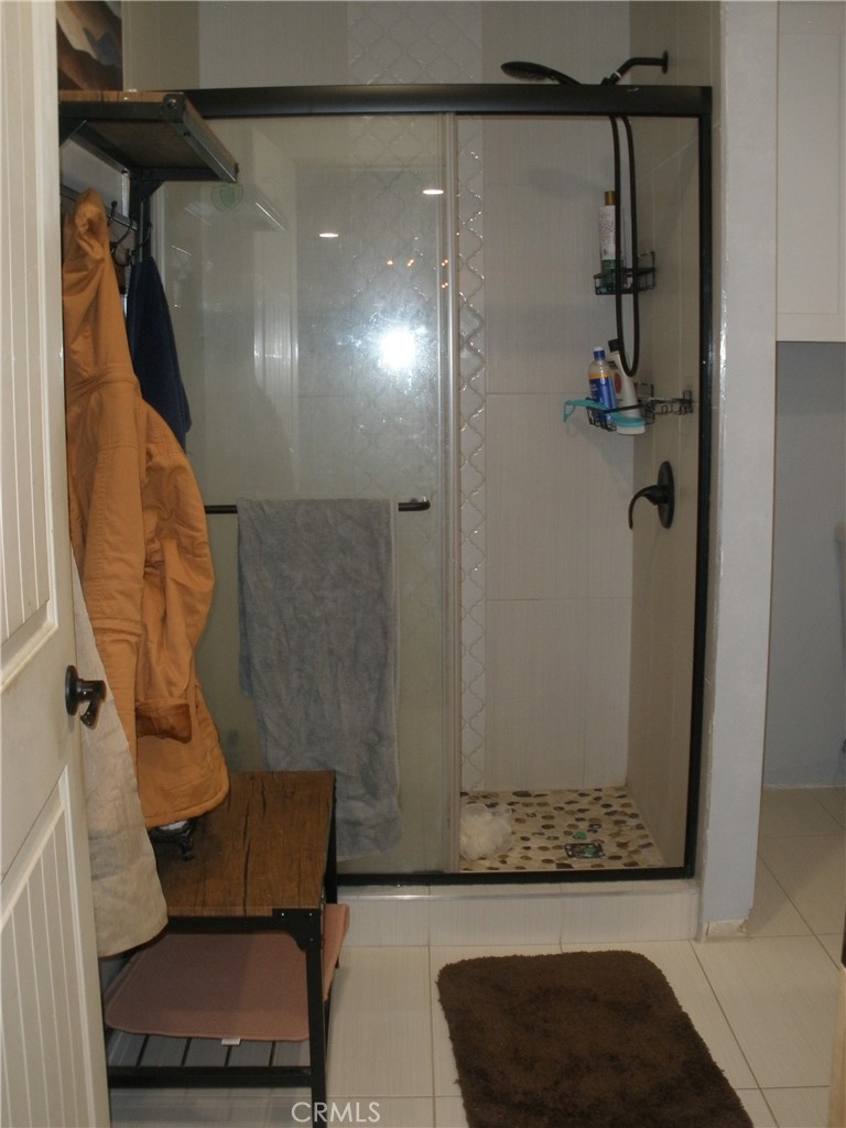 39036 Sage Road Lucerne Valley, CA 92356 - Photo 33 of 41 a view of entryway