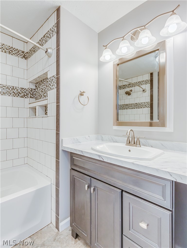 2993 Clark Mill Road Barberton, OH 44203 - Photo 23 of 24 Gallery Image 23