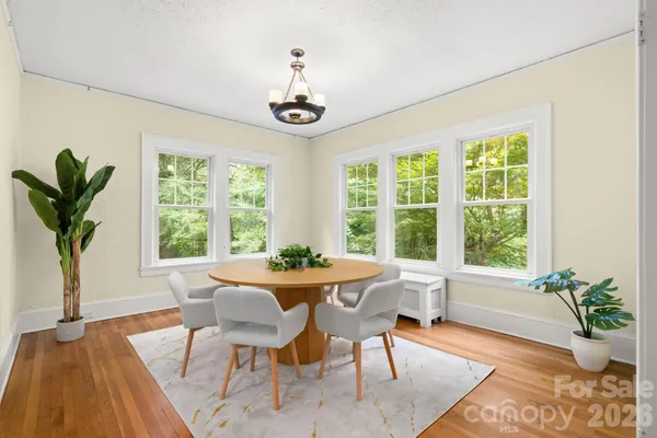 $1,900,000 | 108 Lakewood Drive, Asheville, NC 28803