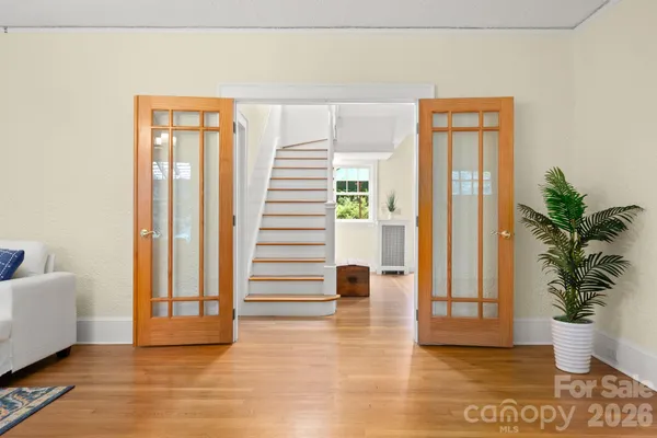 $1,900,000 | 108 Lakewood Drive, Asheville, NC 28803