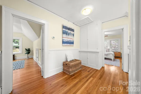 $1,900,000 | 108 Lakewood Drive, Asheville, NC 28803