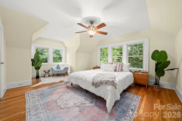 $1,900,000 | 108 Lakewood Drive, Asheville, NC 28803