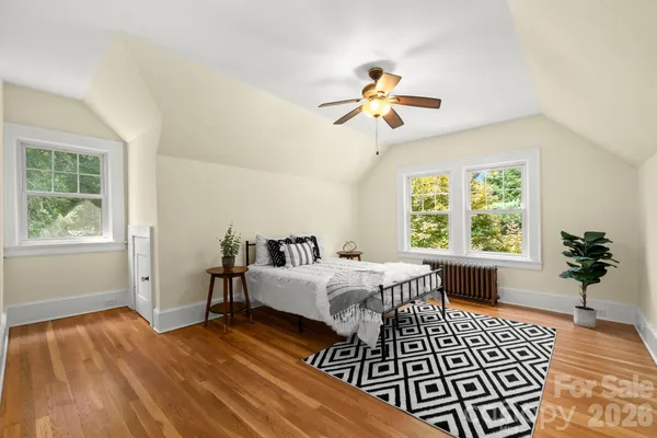 $1,900,000 | 108 Lakewood Drive, Asheville, NC 28803