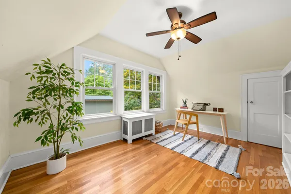 $1,900,000 | 108 Lakewood Drive, Asheville, NC 28803