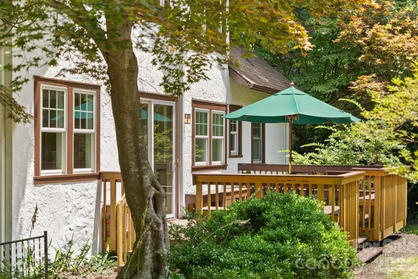 $1,900,000 | 108 Lakewood Drive, Asheville, NC 28803