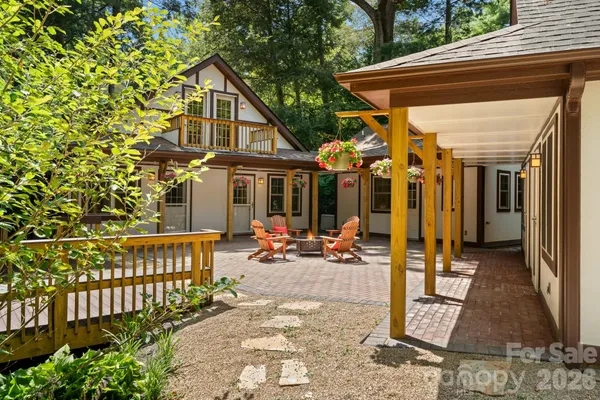 $1,900,000 | 108 Lakewood Drive, Asheville, NC 28803