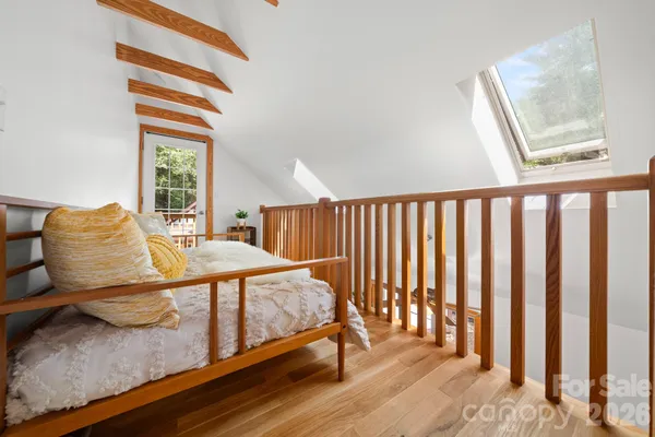 $1,900,000 | 108 Lakewood Drive, Asheville, NC 28803