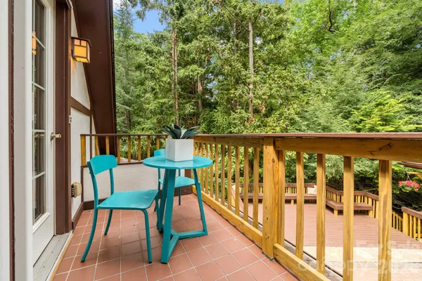 $1,900,000 | 108 Lakewood Drive, Asheville, NC 28803