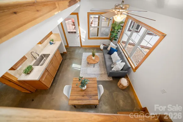 $1,900,000 | 108 Lakewood Drive, Asheville, NC 28803