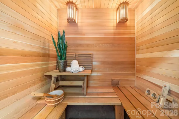 $1,900,000 | 108 Lakewood Drive, Asheville, NC 28803