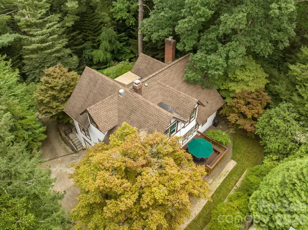 $1,900,000 | 108 Lakewood Drive, Asheville, NC 28803