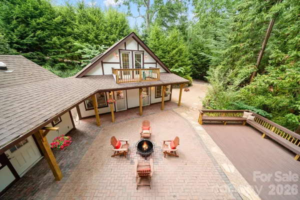 $1,900,000 | 108 Lakewood Drive, Asheville, NC 28803