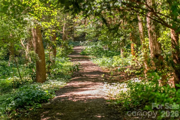 $1,900,000 | 108 Lakewood Drive, Asheville, NC 28803