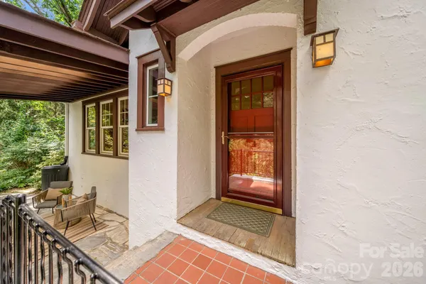 $1,900,000 | 108 Lakewood Drive, Asheville, NC 28803