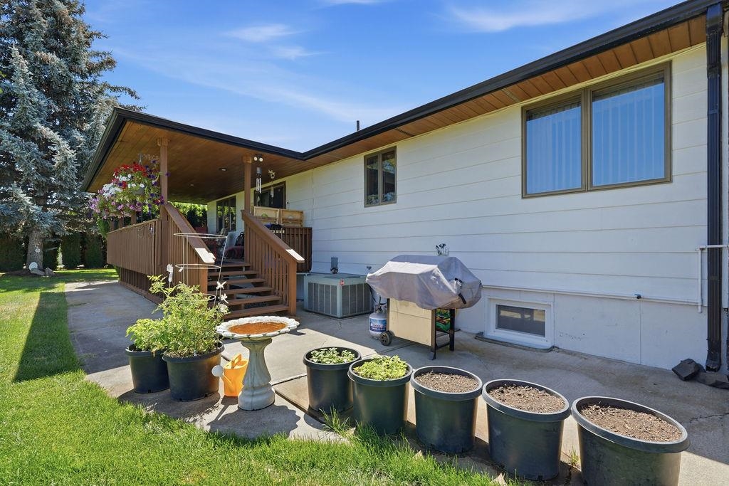 4821 South Conklin Road Greenacres, WA 99016 - Photo 27 of 42 Gallery Image 27