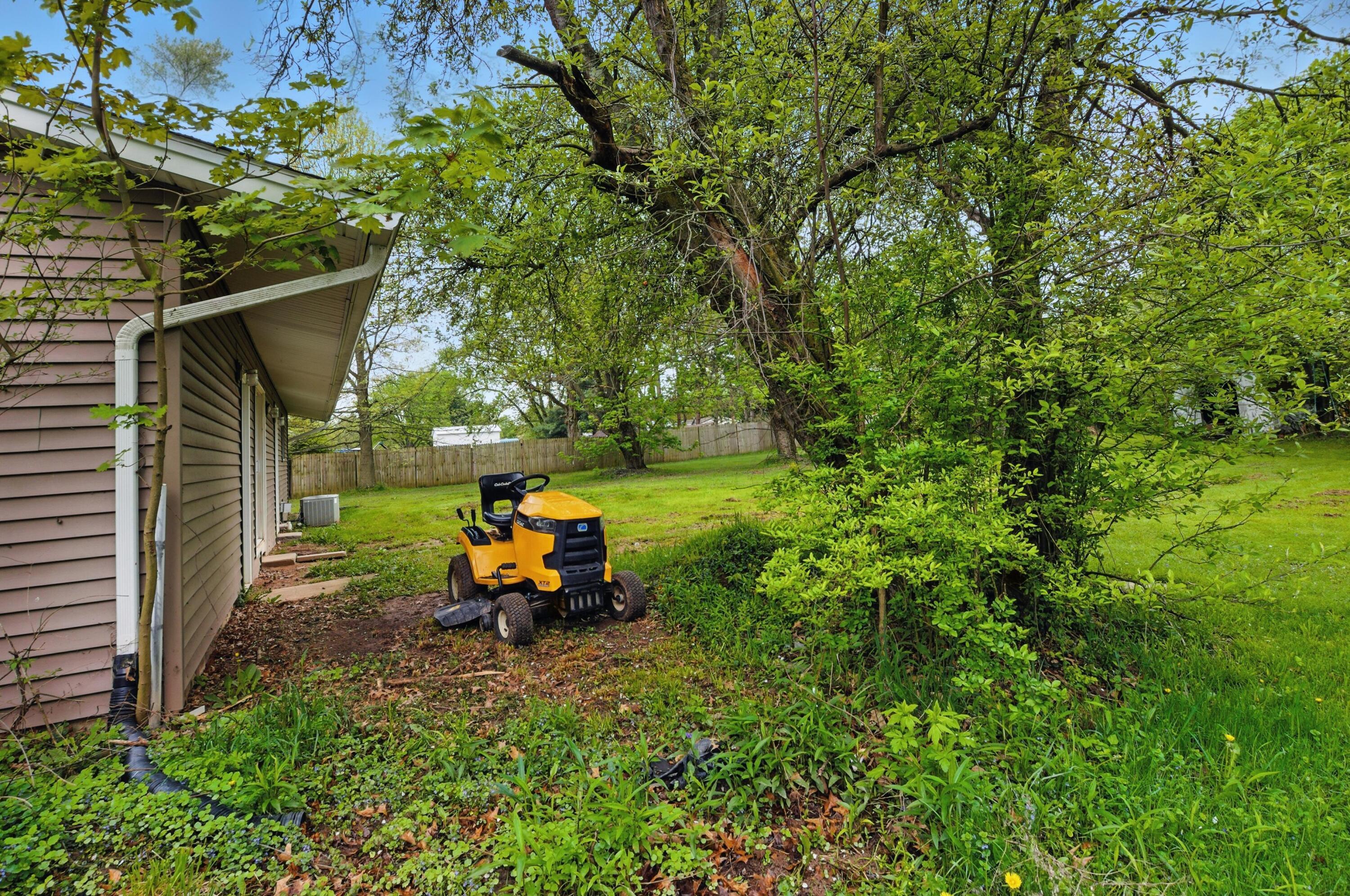 1085 Laver Road Mansfield, OH 44905 - Photo 19 of 29 Photo_012